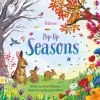Pop-Up Seasons
