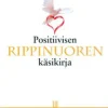 Positiivisen rippinuoren käsikirja