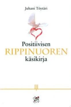 Positiivisen rippinuoren käsikirja