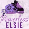 Powerless