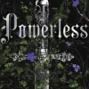 Powerless