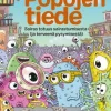 Pöpöjen tiede