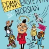 Prankensteinin morsian