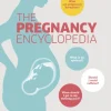 Pregnancy Encyclopedia, The
