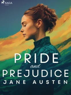 Pride and Prejudice