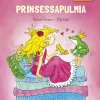 Prinsessapulmia