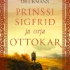 Prinssi Sigfrid ja orja Ottokar