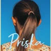 Priska