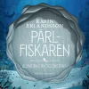 Pärlfiskaren