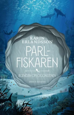 Pärlfiskaren