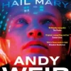 Project Hail Mary