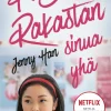 P.S. Rakastan sinua yhä