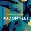 Pudonneet