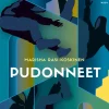 Pudonneet