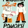 Puhelimen pomoksi