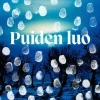 Puiden luo
