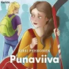 Punaviiva