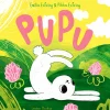 Pupu