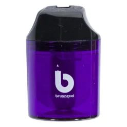 Purkkiteroitin Bruynzeel Duo
