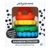 Purulelutorni sateenkaari Jellystone