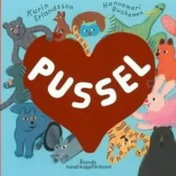 Pussel
