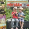 Puutarhasta pöytään