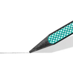 Puuvärikynä 24 kpl Norix Staedtler