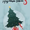 Pyrypallon taikaa 3