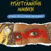 Pysäyttämätön ihminen: Kuinka valloitimme maailman