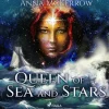 Queen of Sea and Stars