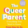 Queer Parent, The