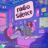 Radio Silence