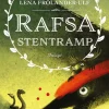 Rafsa Stentramp