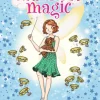 Rainbow Magic: Seren the Sausage Dog Fairy