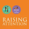 Raising Attention