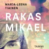 Rakas Mikael