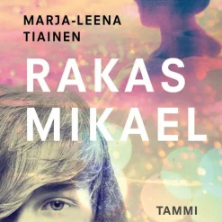 Rakas Mikael