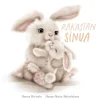 Rakastan sinua