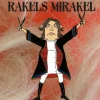Rakels mirakel