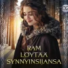 Ram löytää synnyinsijansa