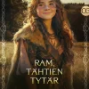 Ram, tähtien tytär