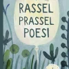 Rassel prassel poesi