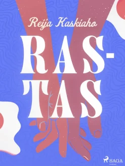 Rastas