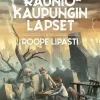 Rauniokaupungin lapset