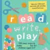 Read, Write, Play