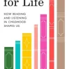Readers for Life