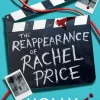 Reappearance of Rachel Price, The