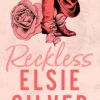 Reckless