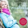 Reipas, rakas raskaus