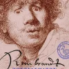 Rembrandt